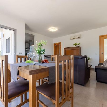 ריומאר Holiday Home Gaviota 2 By Interhome מראה חיצוני תמונה