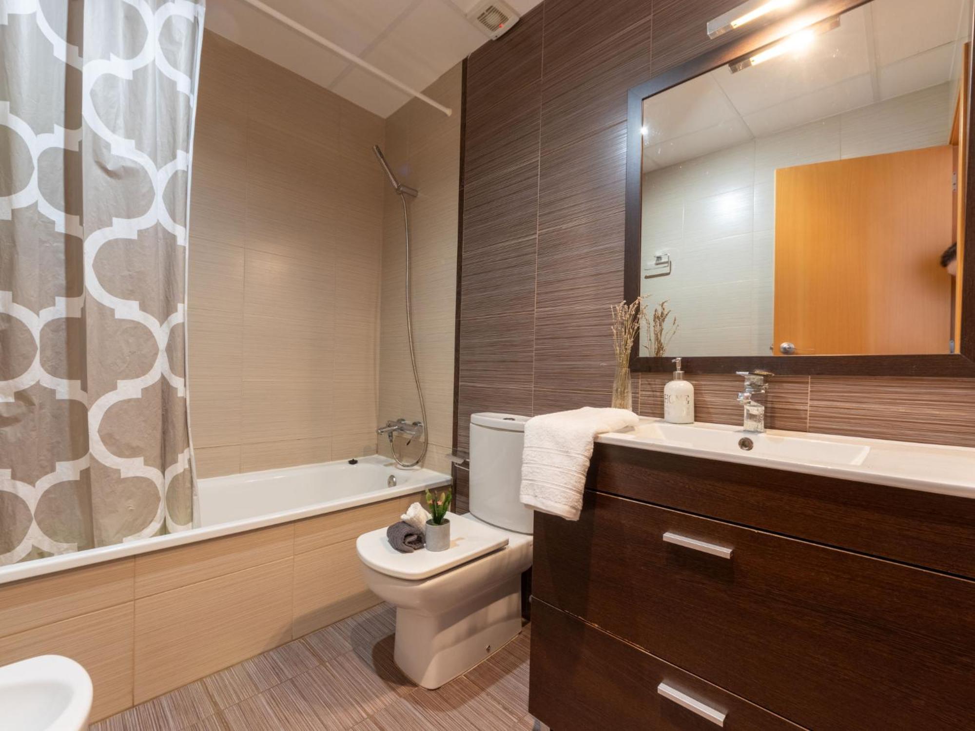 ריומאר Holiday Home Gaviota 2 By Interhome מראה חיצוני תמונה